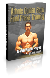 AGR Final Phase AGR Final Phase
