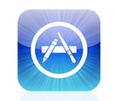 Adonis Index Mobile - iOS