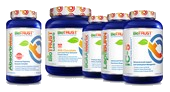 BioTrust BioTrust