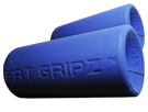 Fat Gripz Fat Gripz