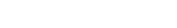 Adonis Index Products