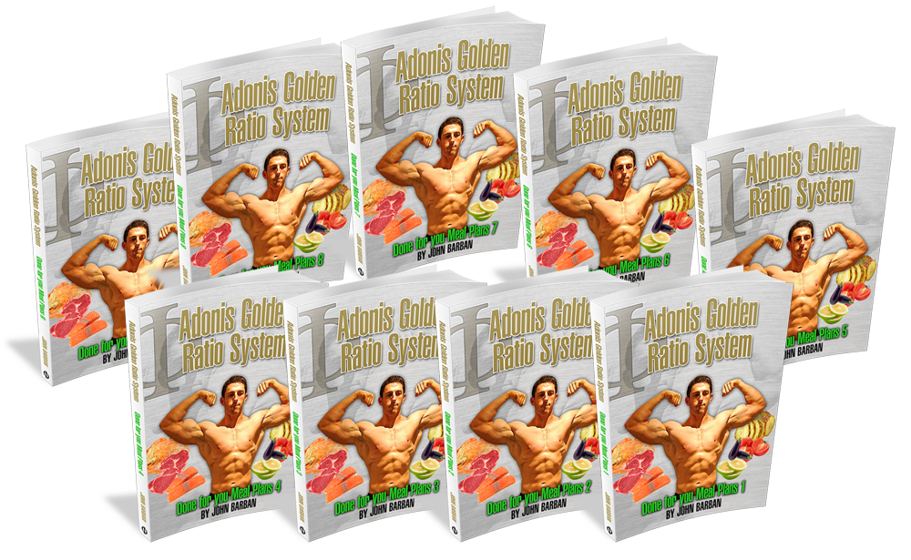 Meal Plans Meal Plans